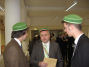 HBP Preisverleihung 2007 (Image 22/24)